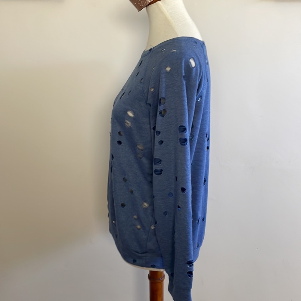 Prince Peter Collection Top - Picture 3 of 5